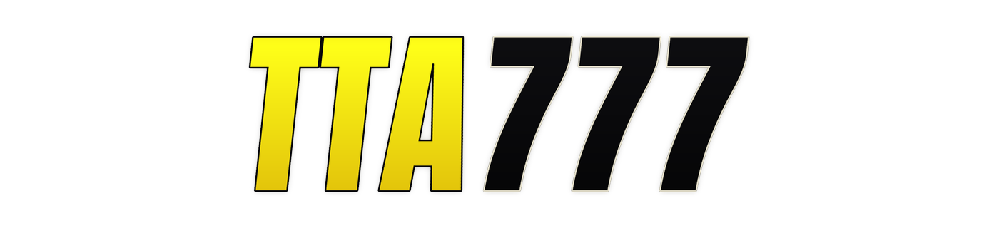tta777 Logo